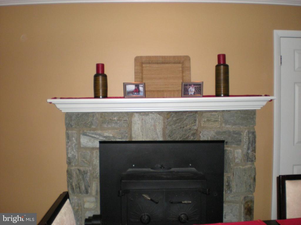 63 Upper Valley Road Christiana, PA 17509 - Photo 10 of 28