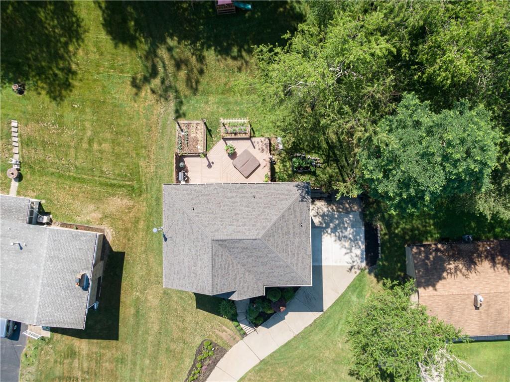 5621 Aiken Road McKees Rocks, PA 15136 - Photo 24 of 25