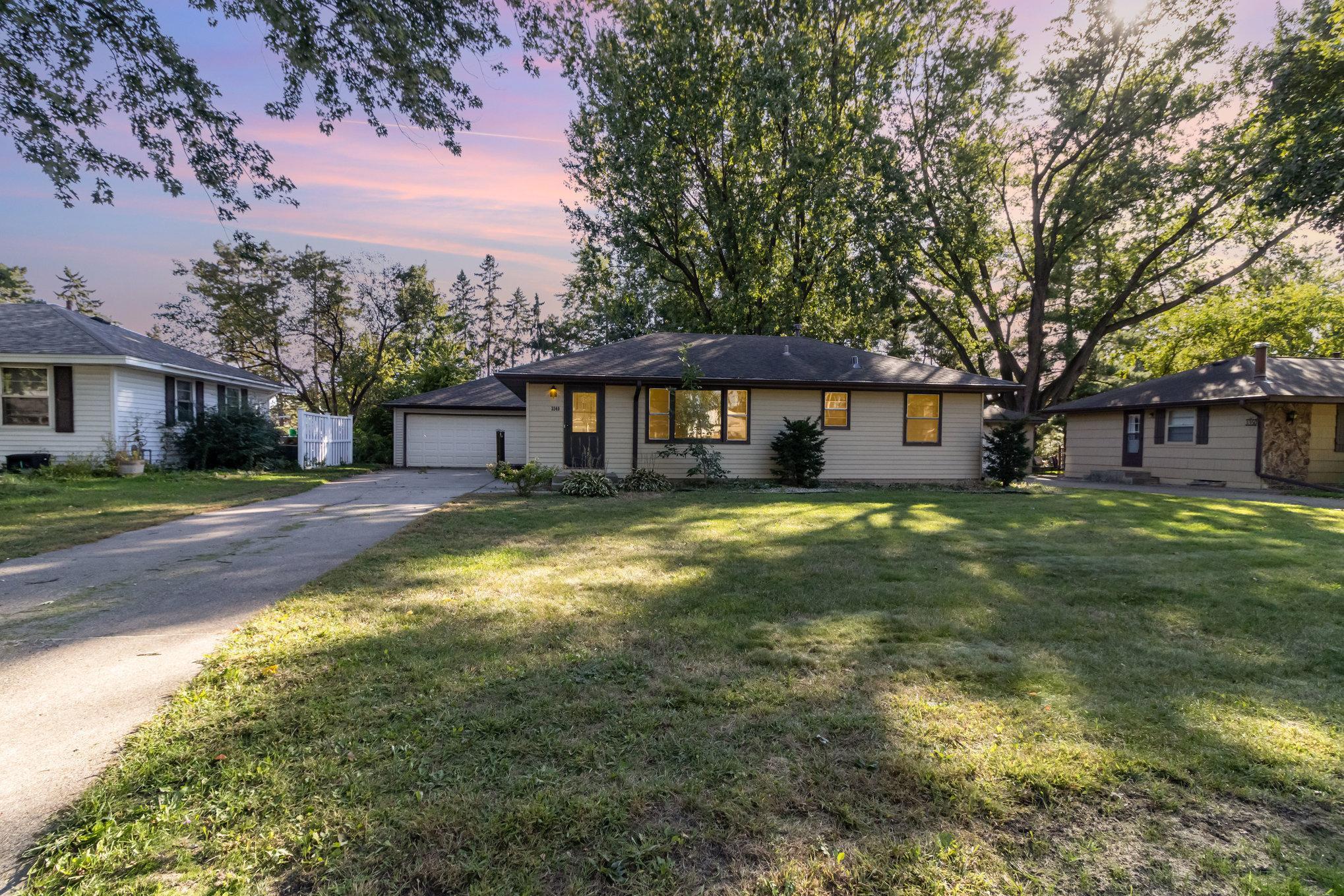 3340 144th Street West Rosemount, MN 55068 - Photo 1 of 1