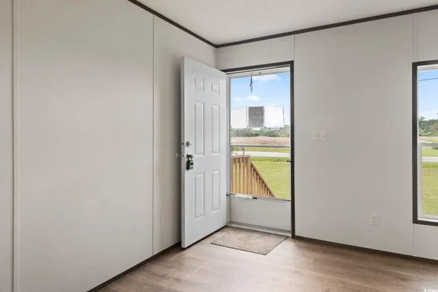 $255,000 | 3353 Fries Bay Road, Loris, SC 29569