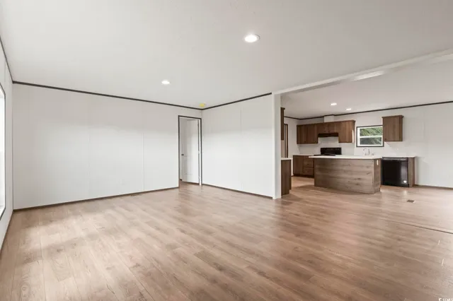 $255,000 | 3353 Fries Bay Road, Loris, SC 29569