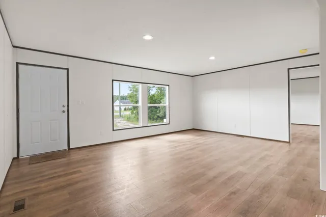 $255,000 | 3353 Fries Bay Road, Loris, SC 29569