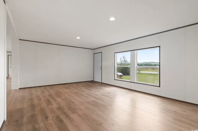 $255,000 | 3353 Fries Bay Road, Loris, SC 29569