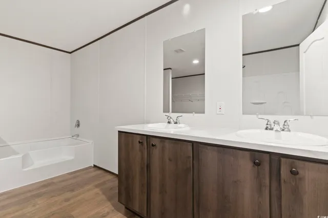 $255,000 | 3353 Fries Bay Road, Loris, SC 29569