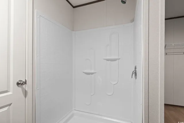 $255,000 | 3353 Fries Bay Road, Loris, SC 29569