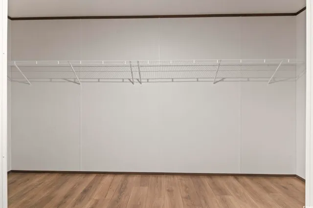 $255,000 | 3353 Fries Bay Road, Loris, SC 29569