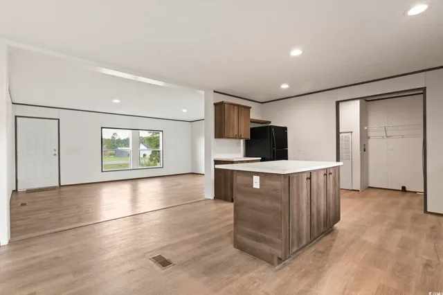 $255,000 | 3353 Fries Bay Road, Loris, SC 29569