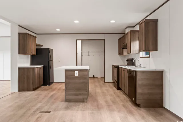 $255,000 | 3353 Fries Bay Road, Loris, SC 29569