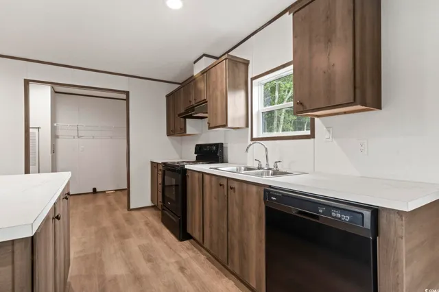 $255,000 | 3353 Fries Bay Road, Loris, SC 29569