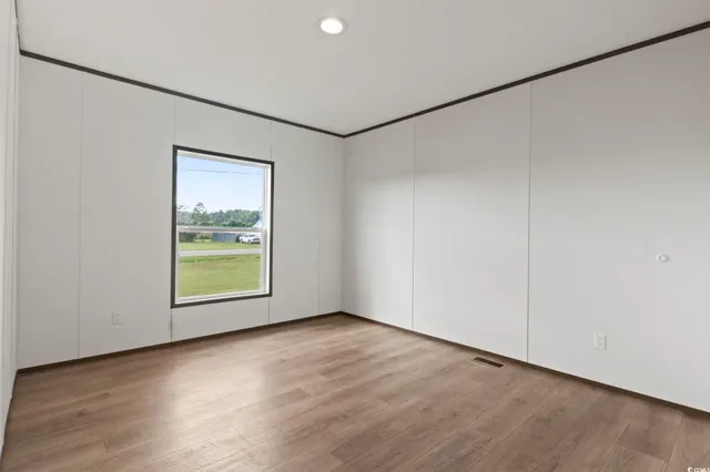 $255,000 | 3353 Fries Bay Road, Loris, SC 29569