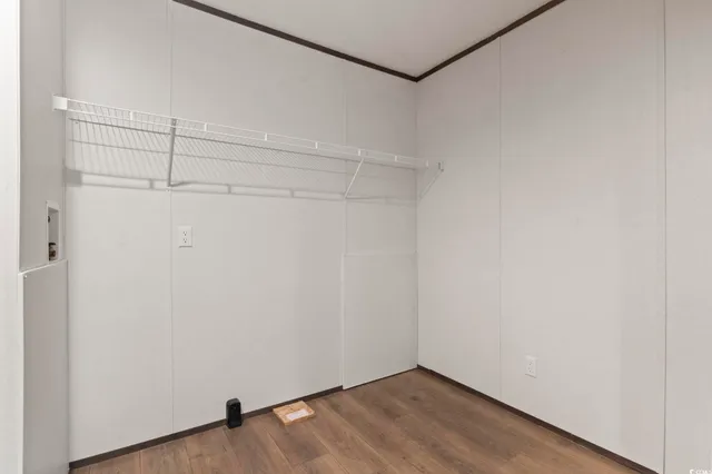 $255,000 | 3353 Fries Bay Road, Loris, SC 29569