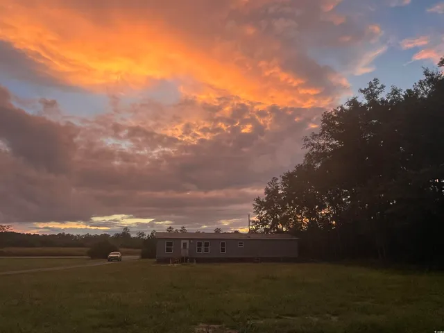 $255,000 | 3353 Fries Bay Road, Loris, SC 29569