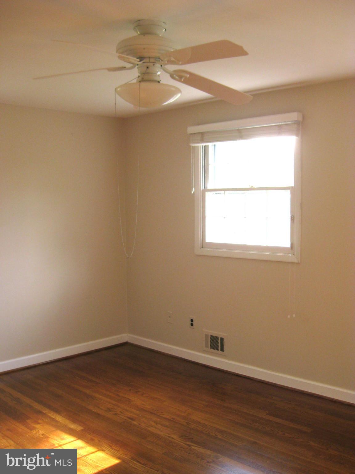 1706 Pot Spring Road Lutherville-Timonium, MD 21093 - Photo 22 of 23 Bedroom