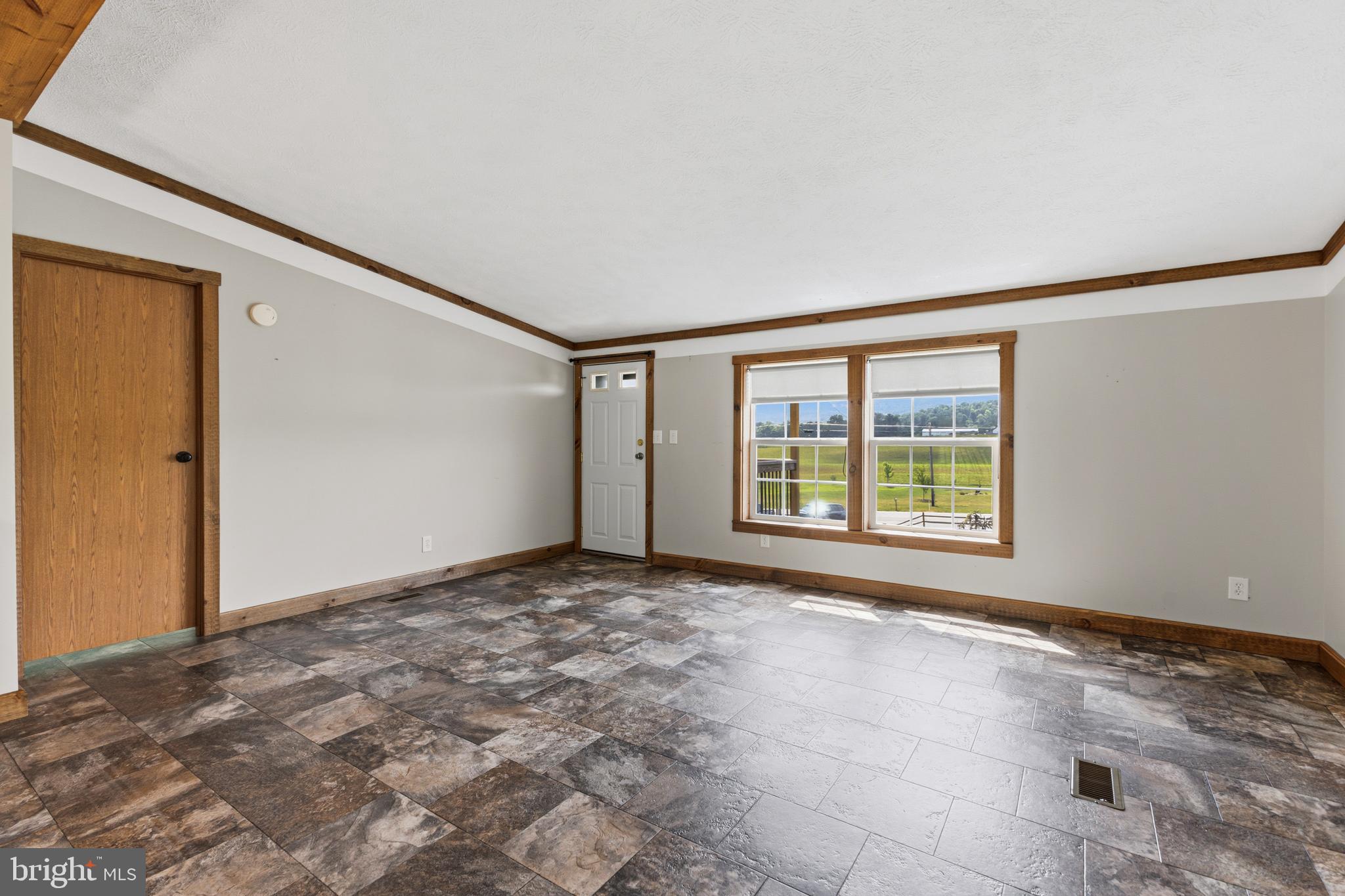 2893 Jacksonville Road Bellefonte, PA 16823 - Photo 7 of 40