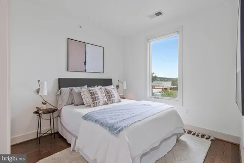 $425,000 | 1500 Pennsylvania Ave. Southeast, Unit 407, Washington, DC 20003