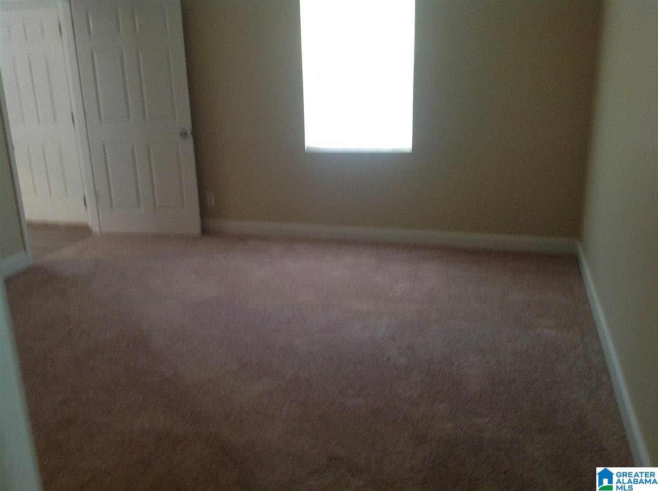 110 3rd Street East Fruithurst, AL 36262 - Photo 15 of 25 Gallery Image 15