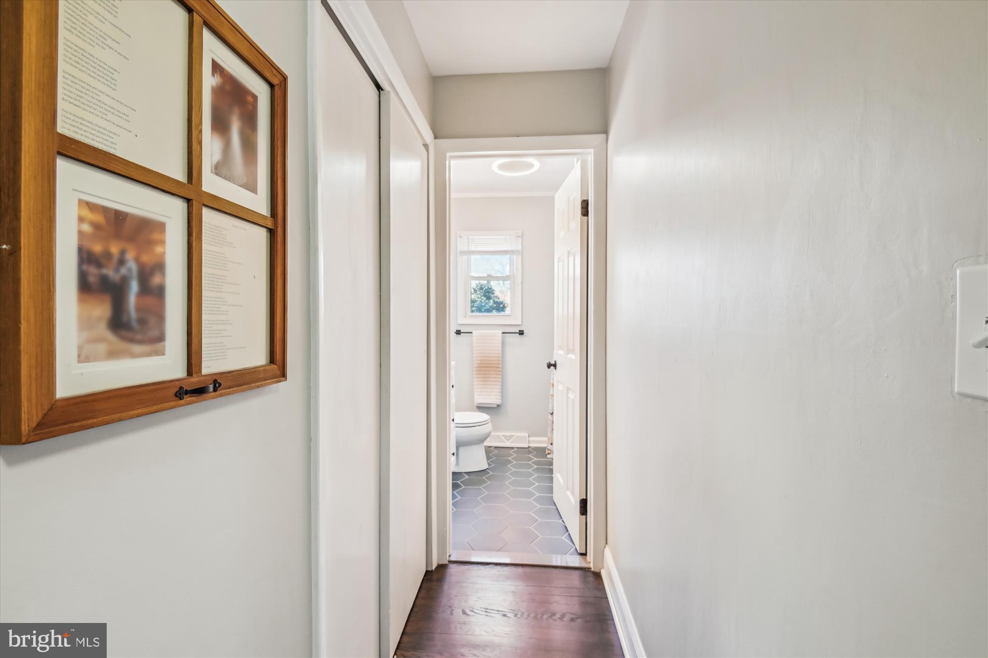 166 Barbara Road Severna Park, MD 21146 - Photo 33 of 65 Hall