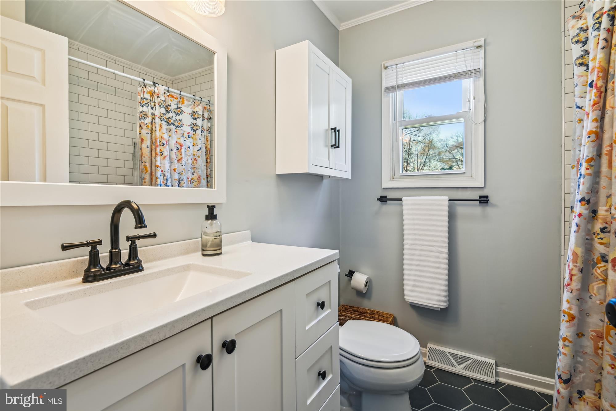 166 Barbara Road Severna Park, MD 21146 - Photo 34 of 65 Bath