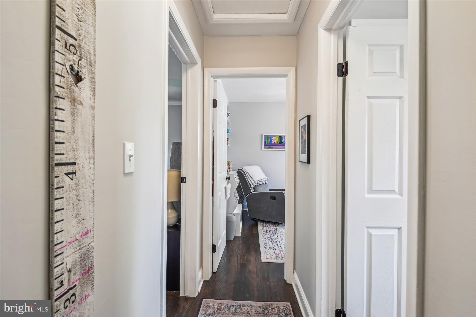 166 Barbara Road Severna Park, MD 21146 - Photo 48 of 65 Hall