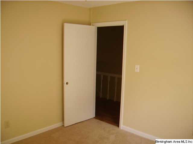 2516 Single Tree Circle Birmingham, AL 35242 - Photo 13 of 25