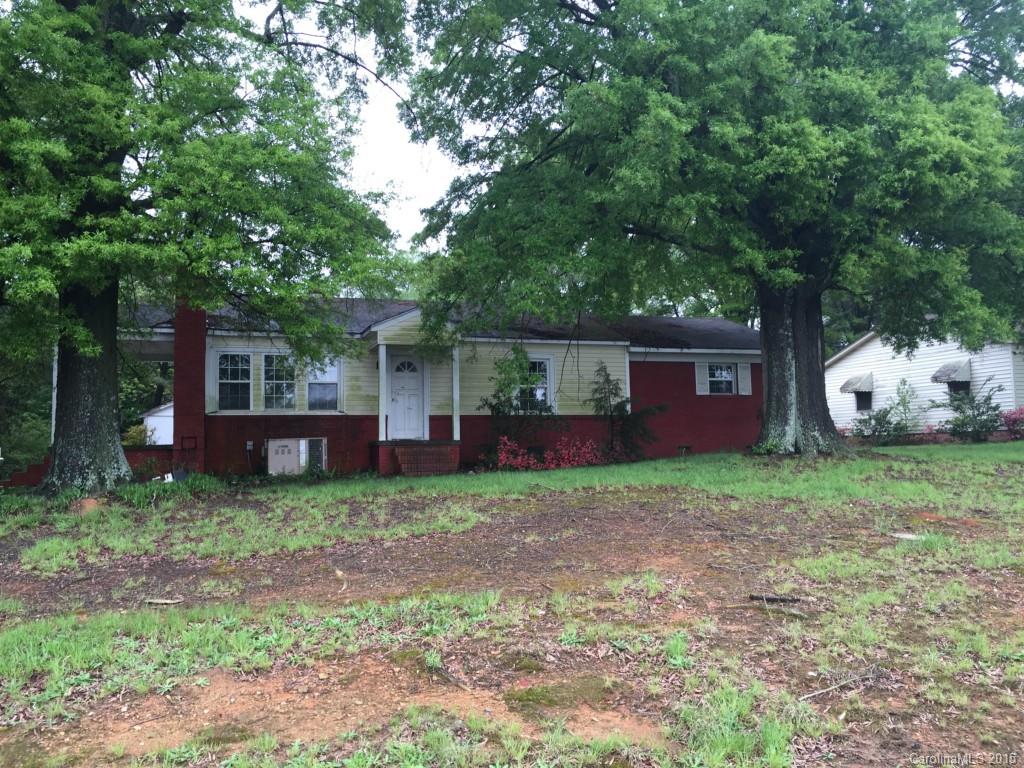 1806 Morgan Mill Road Monroe, NC 28110 - Photo 1 of 1 Gallery Image 1