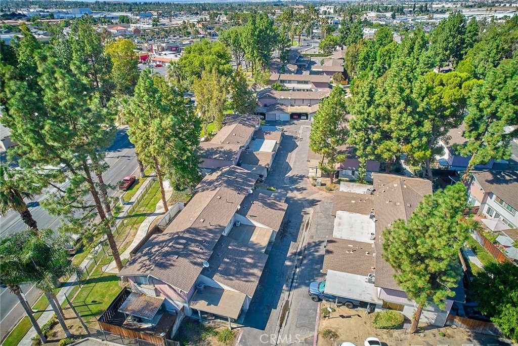 4801 Jackson Street, Unit C Riverside, CA 92503 - Photo 49 of 56