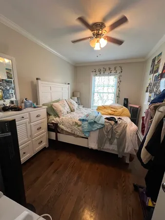 $2,645 | 2151 North Fremont Street, Unit 3S, Chicago, IL 60614