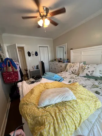 $2,645 | 2151 North Fremont Street, Unit 3S, Chicago, IL 60614