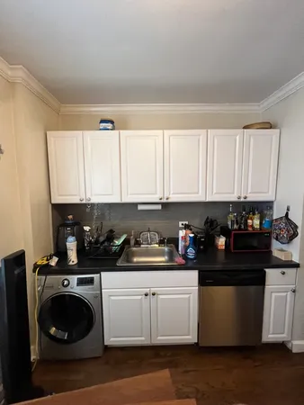 $2,645 | 2151 North Fremont Street, Unit 3S, Chicago, IL 60614