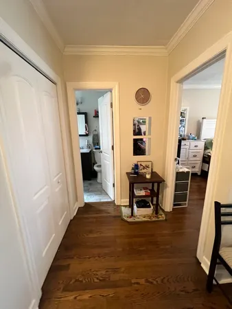 $2,645 | 2151 North Fremont Street, Unit 3S, Chicago, IL 60614