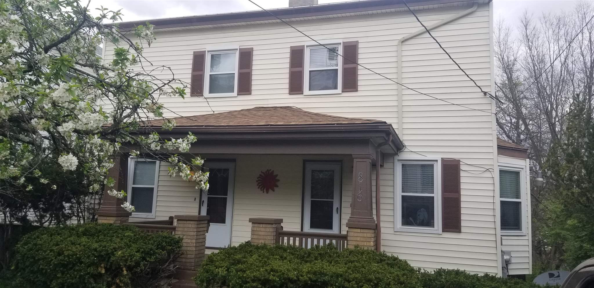 816 Montague Road Covington, KY 41011 - Photo 1 of 18 Gallery Image 1