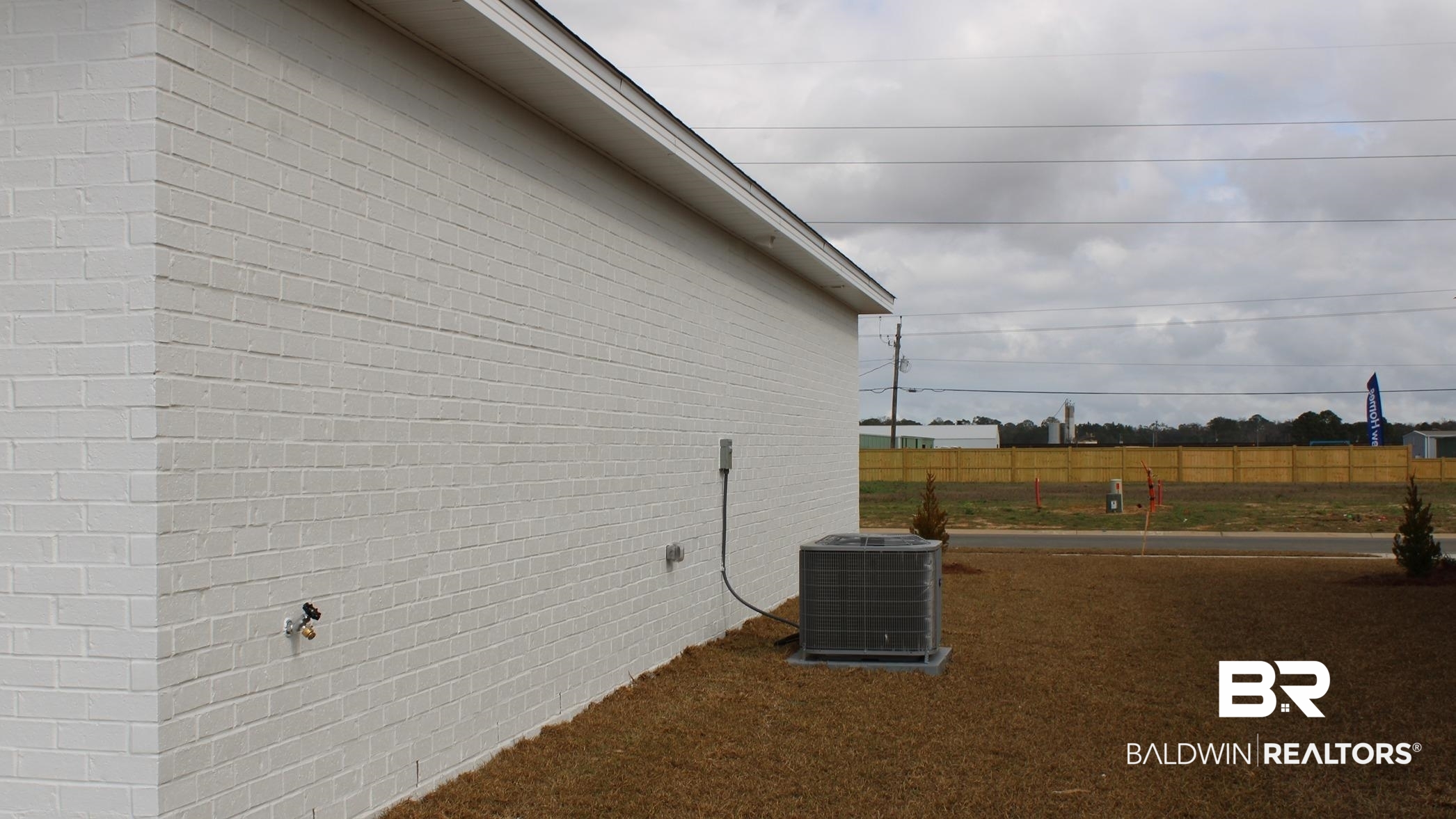 8868 Chabo Circle Foley, AL 36535 - Photo 20 of 21