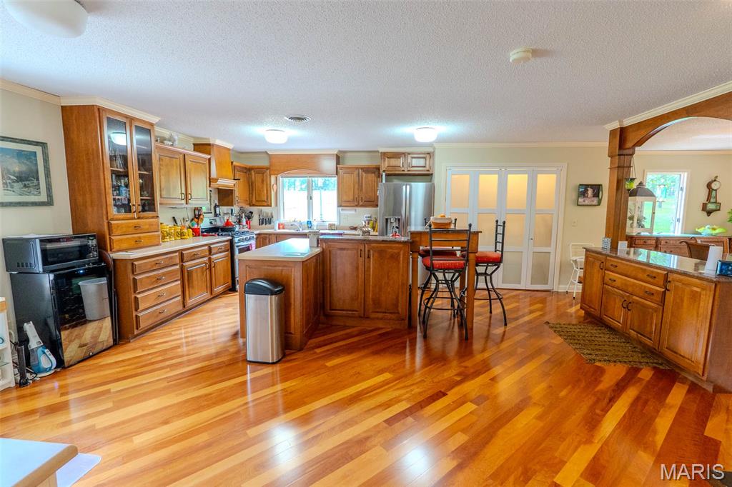 13151 County Road 2220 Rolla, MO 65401 - Photo 13 of 51