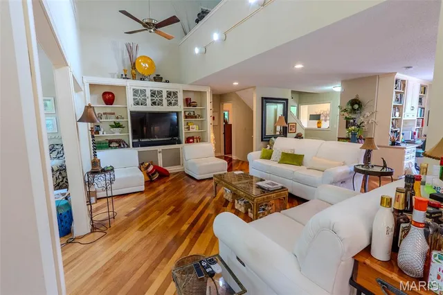 $575,000 | 13151 County Road 2220, Rolla, MO 65401