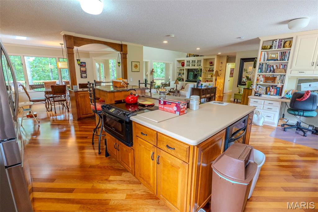 13151 County Road 2220 Rolla, MO 65401 - Photo 14 of 51