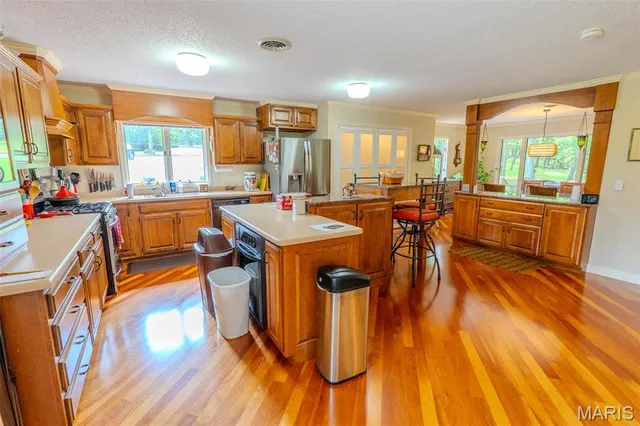 $575,000 | 13151 County Road 2220, Rolla, MO 65401