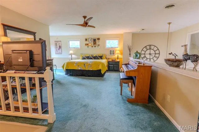 $575,000 | 13151 County Road 2220, Rolla, MO 65401