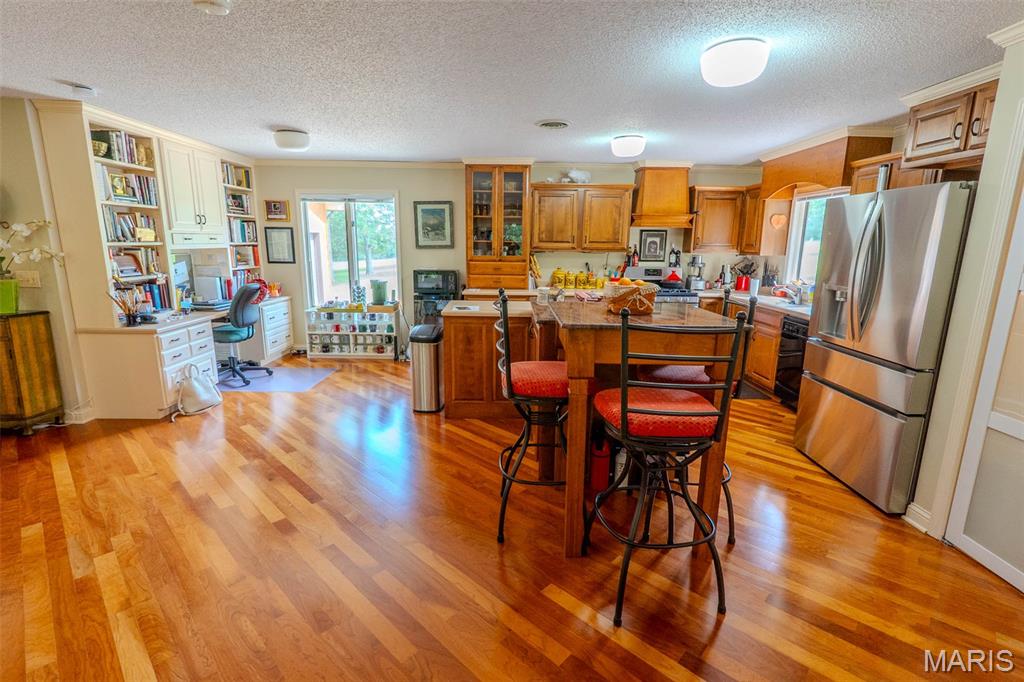 13151 County Road 2220 Rolla, MO 65401 - Photo 18 of 51