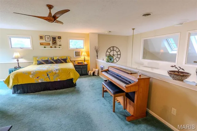 $575,000 | 13151 County Road 2220, Rolla, MO 65401