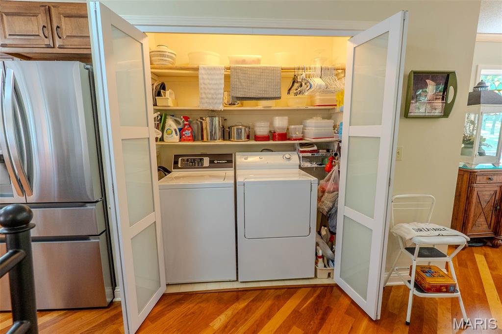 13151 County Road 2220 Rolla, MO 65401 - Photo 19 of 51