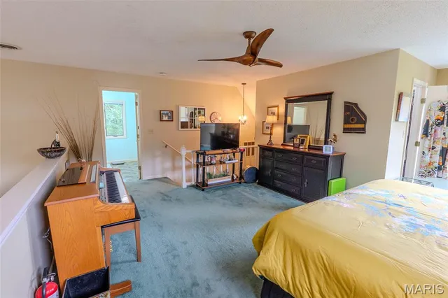 $575,000 | 13151 County Road 2220, Rolla, MO 65401