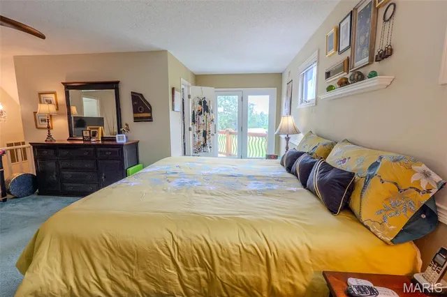 $575,000 | 13151 County Road 2220, Rolla, MO 65401