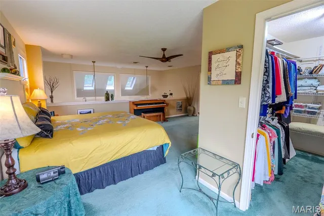 $575,000 | 13151 County Road 2220, Rolla, MO 65401