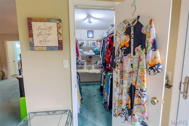 $575,000 | 13151 County Road 2220, Rolla, MO 65401