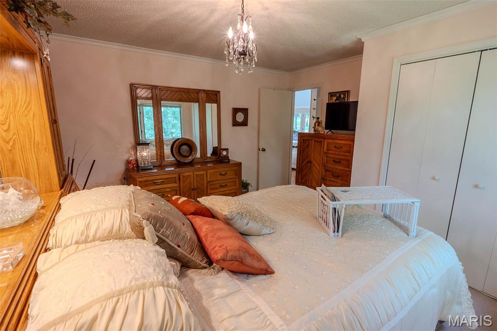 13151 County Road 2220 Rolla, MO 65401 - Photo 25 of 51