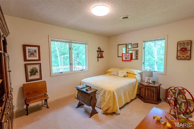 $575,000 | 13151 County Road 2220, Rolla, MO 65401