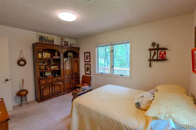 $575,000 | 13151 County Road 2220, Rolla, MO 65401