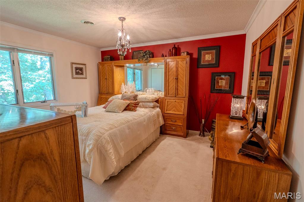 13151 County Road 2220 Rolla, MO 65401 - Photo 26 of 51