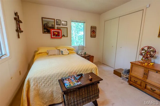 $575,000 | 13151 County Road 2220, Rolla, MO 65401