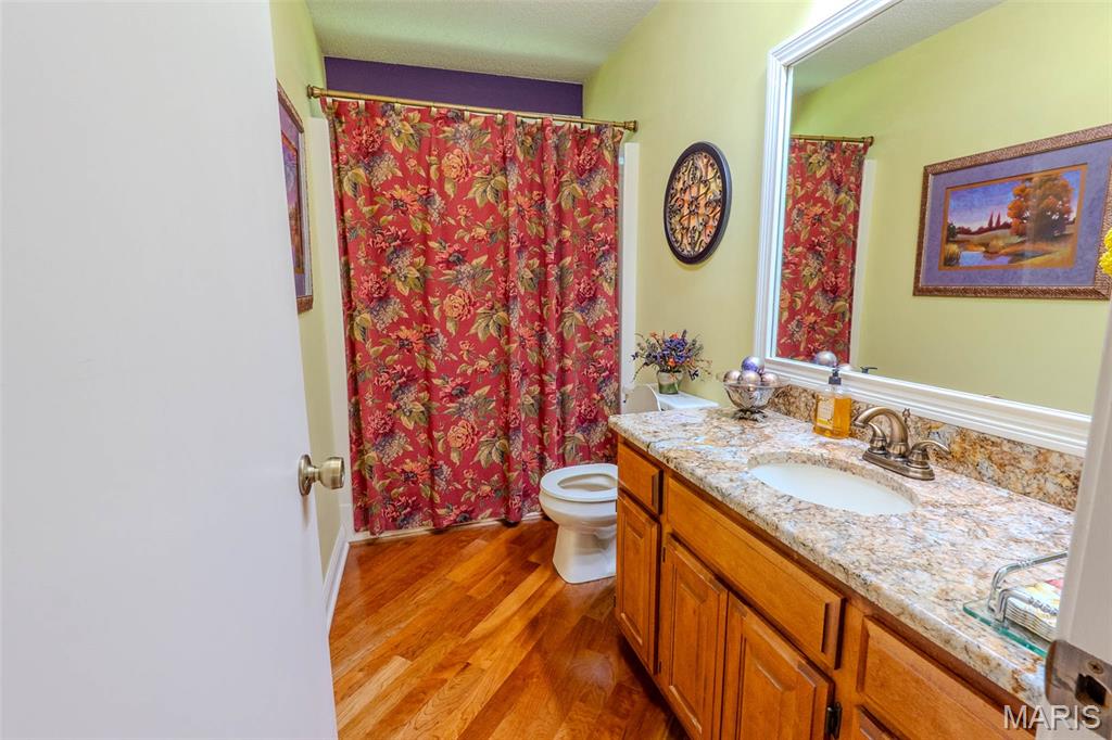 13151 County Road 2220 Rolla, MO 65401 - Photo 27 of 51